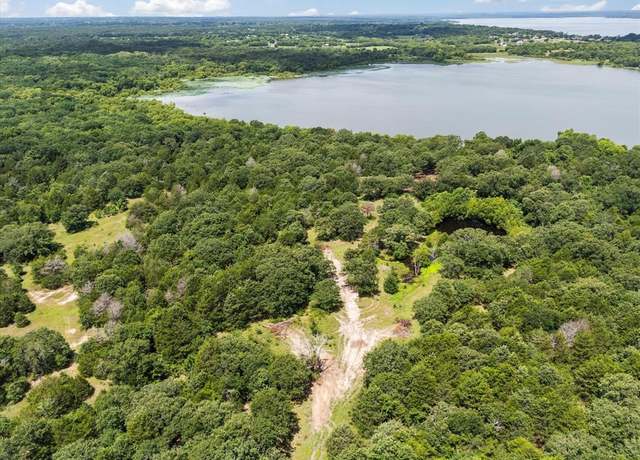 Property at TBD FM 751, Quinlan, TX 75474