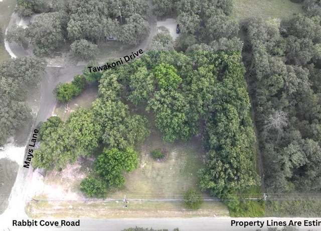 Property at 1301 Tawakoni Dr, West Tawakoni, TX 75474