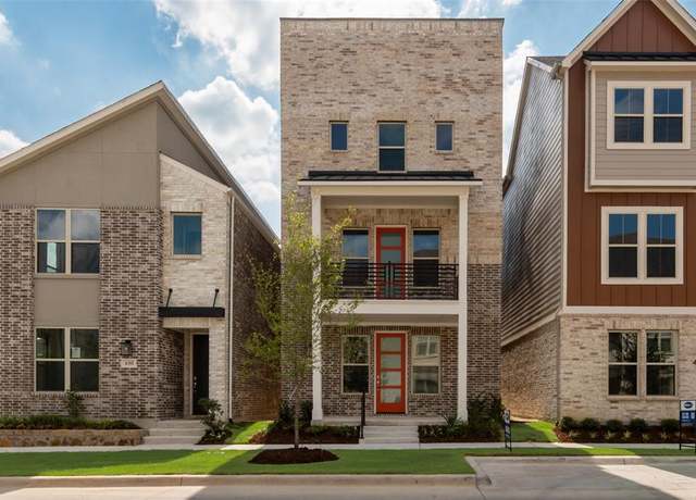 Property at 4305 Ruth Rd, North Richland Hills, TX 76180, 3 beds, 3 baths