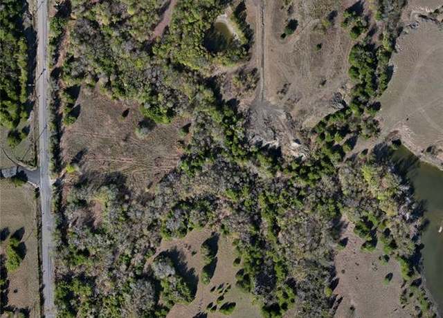 Property at 3907 CR 643, Nevada, TX 75173