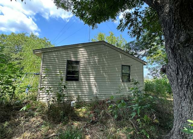 Property at 5288 County Road 2248 Unit L, Greenville, TX 75402