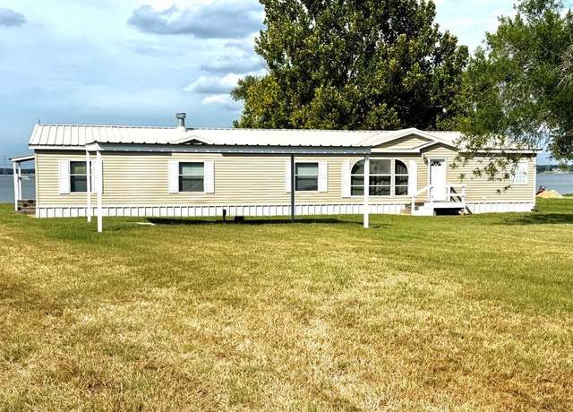 Property at 260 Lcr 751 Rd, Thornton, TX 76687, 4 beds, 3 baths