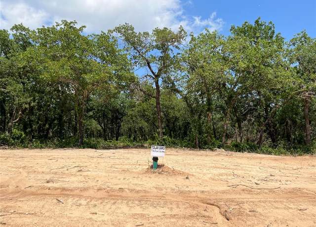 Property at 456 Peace Lily Way, Tolar, TX 76476