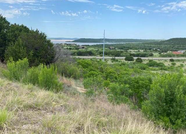 Property at Lot 462 Canyon Wren Loop, Graford, TX 76449