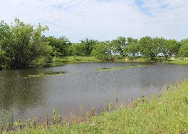 Property at 9999 County Road 334, Blanket, TX 76432