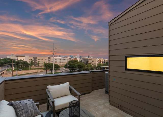 Property at 3048 Chimes St, Dallas, TX 75219, 4 beds, 4.5 baths