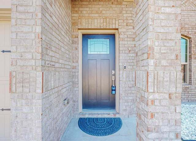 Property at 2132 Palestine Oak Dr, Royse City, TX 75189, 3 beds, 2 baths