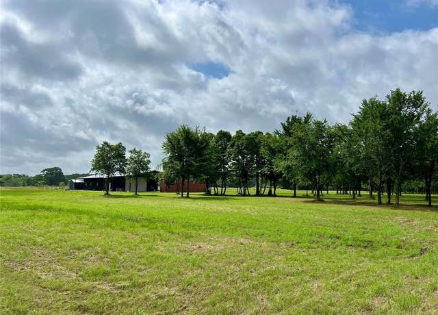 Property at 17103 CR 2830, Mabank, TX 75156, 1 bed, 1 bath