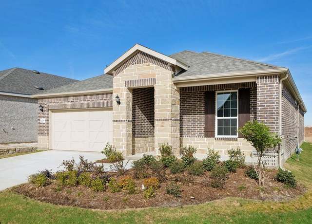 Property at 1229 Nicklaus Ave, Celina, TX 75009, 2 beds, 2 baths