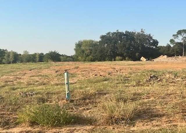 Property at 7513 Chapman Rd, North Richland Hills, TX 76182