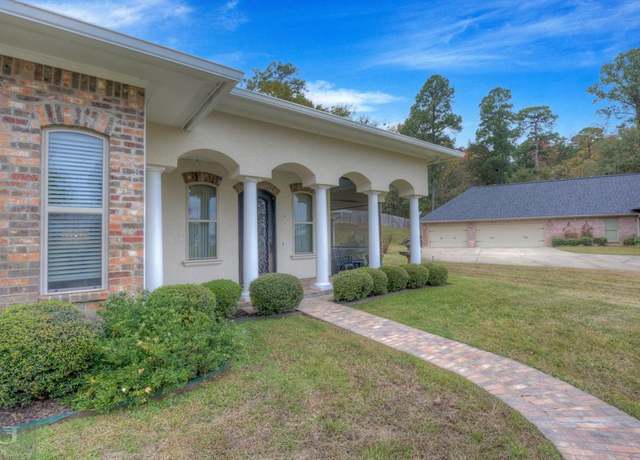 Property at 2906 Rue Orleans, Shreveport, LA 71119, 4 beds, 3.5 baths