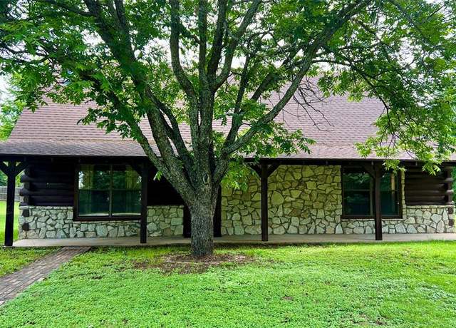 Property at 201 Cemetery Rd, Boyd, TX 76023, 2 beds, 2 baths