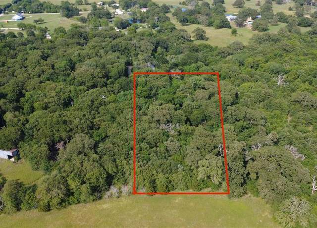 Property at TBD 1.9 Acres Lot 36, Wills Point, TX 75169