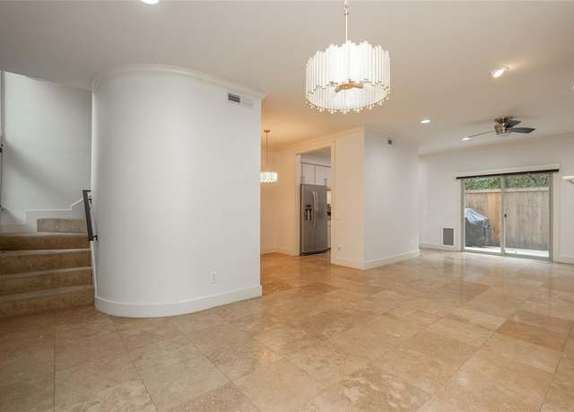 Property at 4242 Travis St #111, Dallas, TX 75205, 2 beds, 2.5 baths