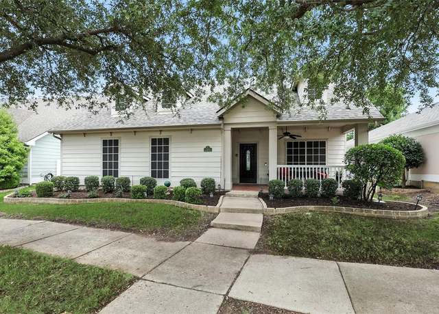 Property at 1218 Gwinnett Ct, Savannah, TX 76227, 3 beds, 2 baths