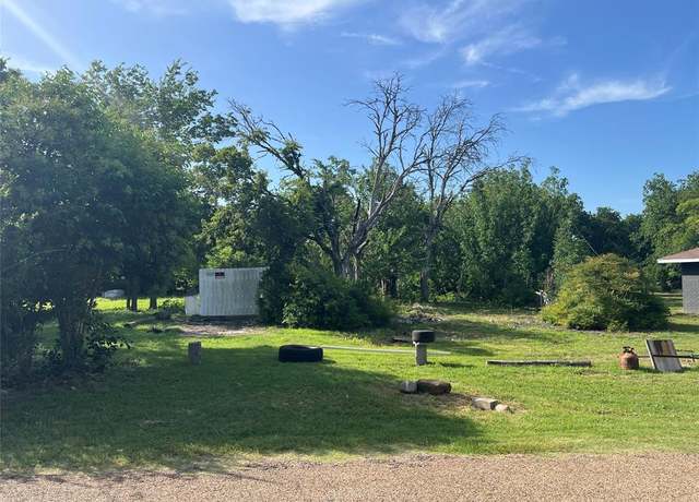 Property at 791 Hardeman, Italy, TX 76651
