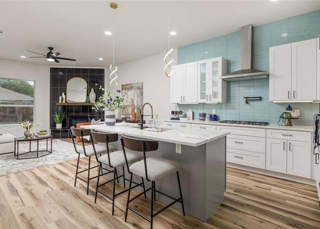 Property at 15578 Wrangler Dr, Frisco, TX 75035, 4 beds, 2.5 baths