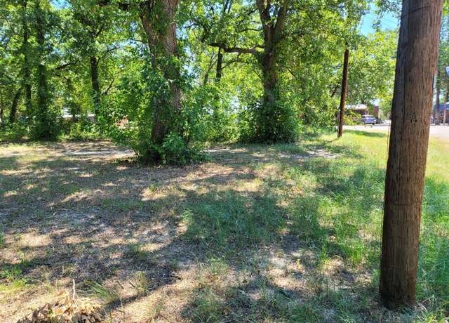 homes for sale in bay oaks clear lake tx