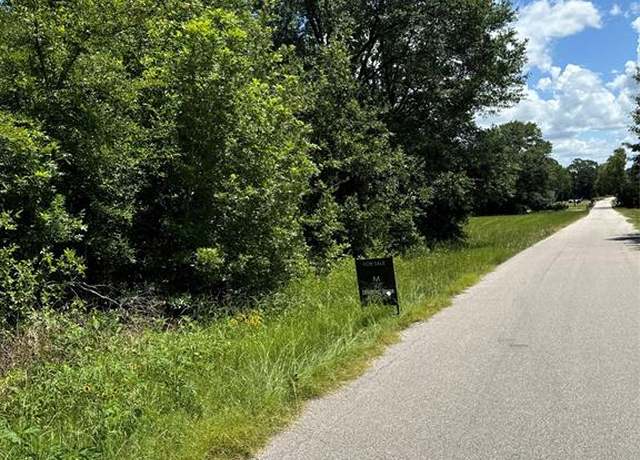 Property at 1659 Kalura Way, Tool, TX 75143