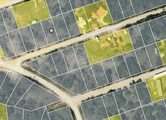Property at N/A Newcastle Dr, Brownwood, TX 76801