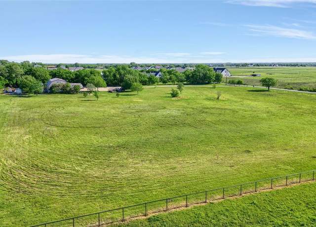 Property at Lot 2 Jc Maples Rd Unit J, Gunter, TX 75058
