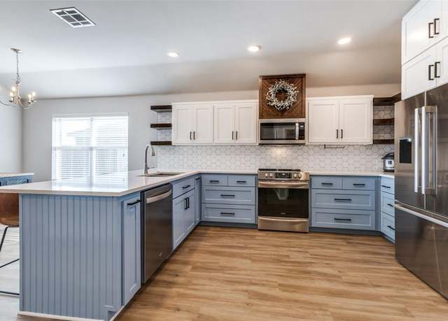 Lot Size - Royse City, TX Homes for Sale | Redfin