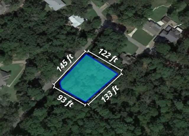Property at 16062 Knob Hill Cir, Bullard, TX 75757