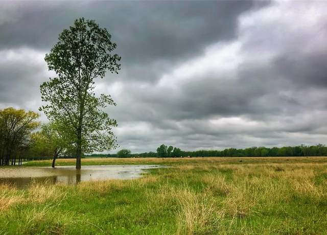 Property at TBD County Road 26701, Petty, TX 75470