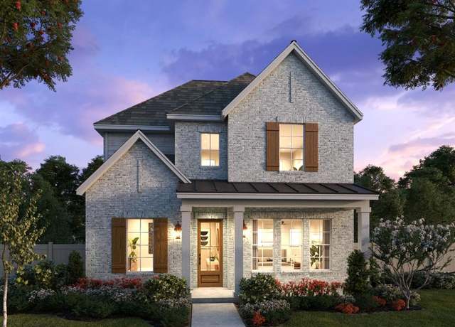 Property at 1209 Beebalm Mews, Celina, TX 75009, 3 beds, 2.5 baths