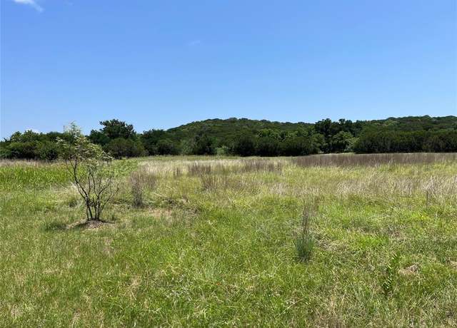 Property at 12611 Chalk Mountain Hwy, Bluff Dale, TX 76433