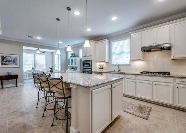 Property at 8031 Reservoir Dr, Frisco, TX 75036, 2 beds, 2 baths