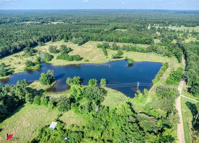 Property at 400 Ashley Rd, Minden, LA 71055