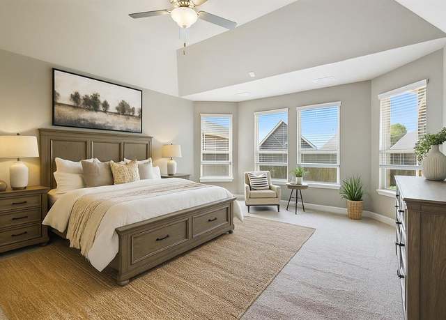 Property at 7308 Clear Rapids Dr, Mckinney, TX 75071, 6 beds, 3.5 baths