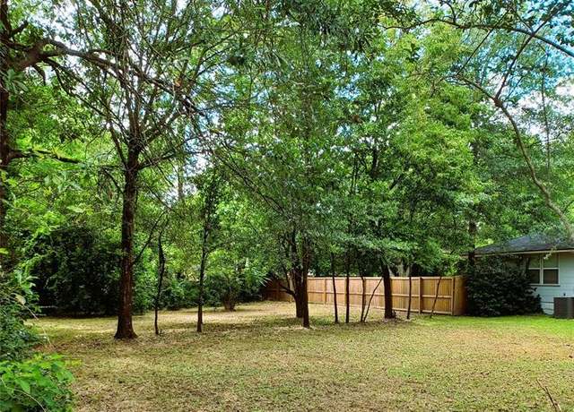 Property at 209 Cheek St, Mineola, TX 75773