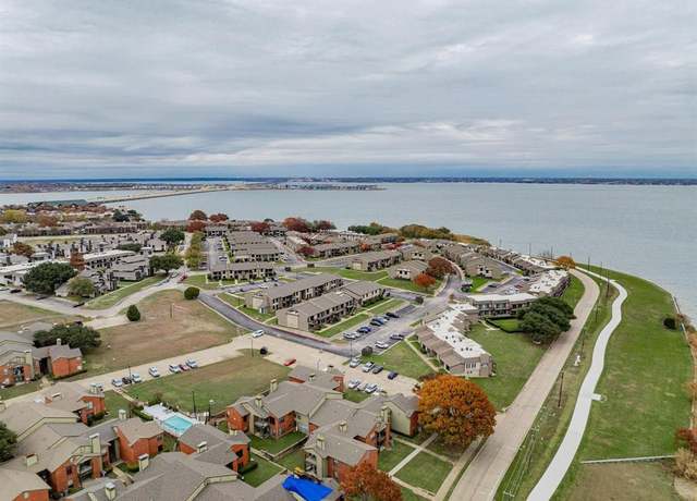 Property at 5901 Lake Hubbard Pkwy #166, Garland, TX 75043, 2 beds, 2 baths