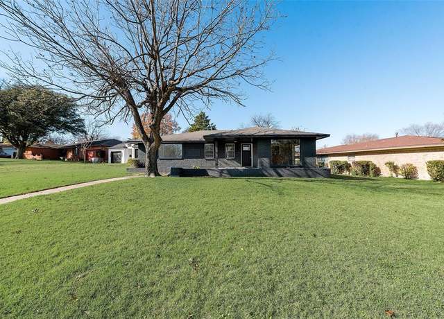 Property at 5257 Pennridge, Dallas, TX 75241, 4 beds, 3 baths