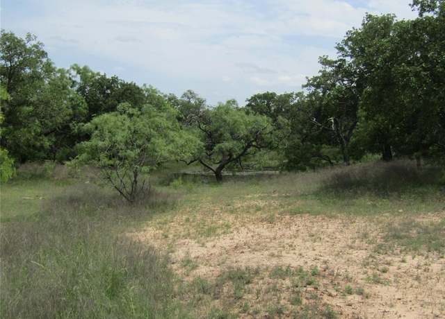 Property at TBD Tract A County Road 268, Rising Star, TX 76471
