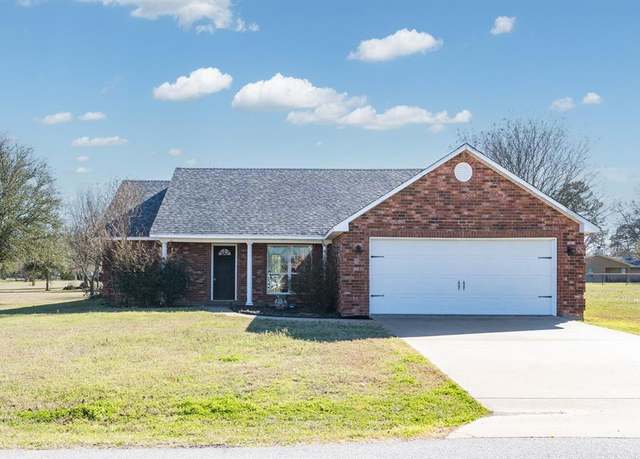 Property at 114 Sunset Blvd, Star Harbor, TX 75148, 3 beds, 2 baths