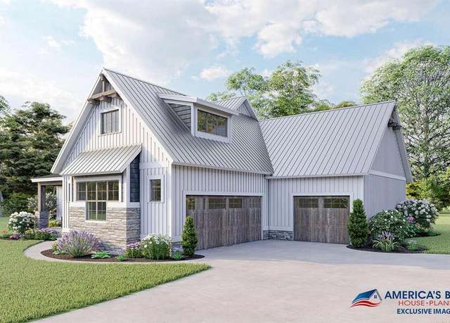 Property at LN Dogwood Rd, Whitney, TX 76692, 4 beds, 2.5 baths
