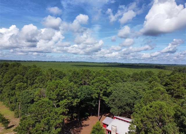 Property at 2486 S FM 2869, Hawkins, TX 75765, 3 beds, 2.5 baths