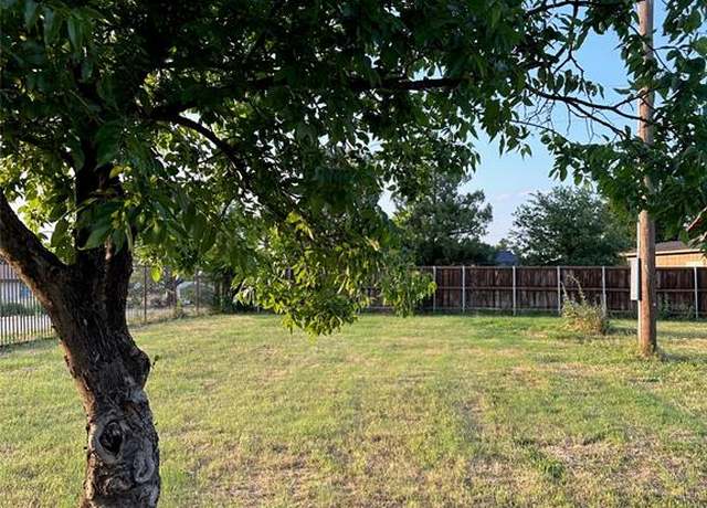 Property at TBD Pine Lane Rd, Frisco, TX 75036