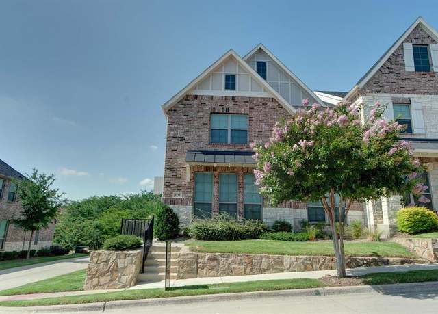 Property at 1158 Lake City Ave, Flower Mound, TX 75028, 3 beds, 2.5 baths