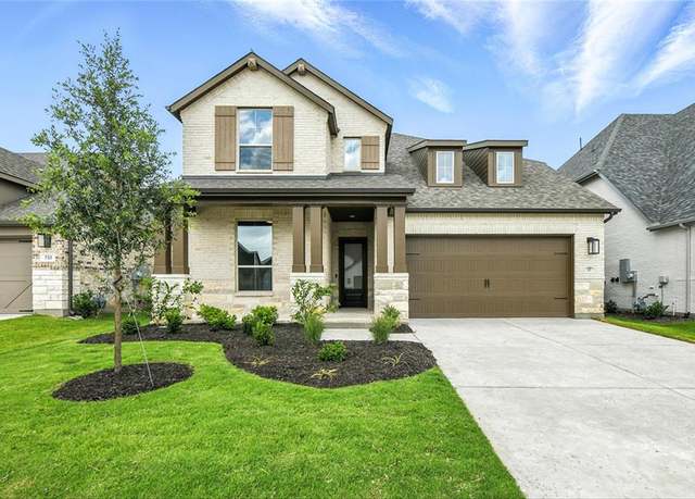Property at 737 Purple Dome Dr, Fort Worth, TX 76247, 4 beds, 4 baths