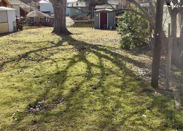 Property at 3410 Tahitian Ct, Granbury, TX 76048