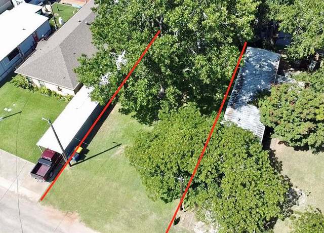 Property at 3410 Tahitian Ct, Granbury, TX 76048
