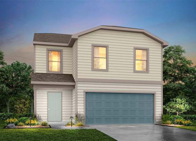 Property at 201 Dotty Lou, Abilene, TX 79602, 5 beds, 2.5 baths