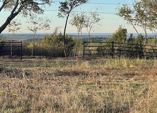Property at TBD County Road 1131, Godley, TX 76044