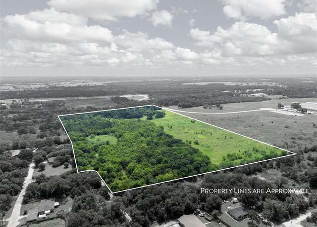 Property at TBD Phillips St, Marlin, TX 76661