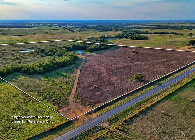 Property at 17273 Fm 103, Nocona, TX 76255