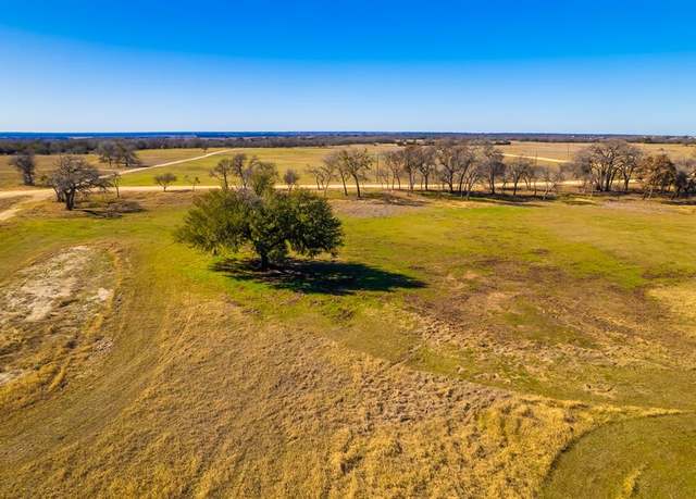 Property at 2613 Freedom Ct, Tolar, TX 76476